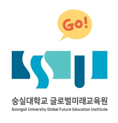 정시 4등급 대학