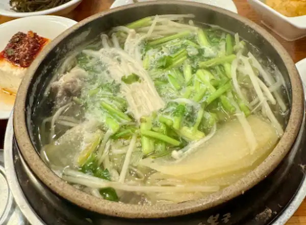 금수복국 이미지
