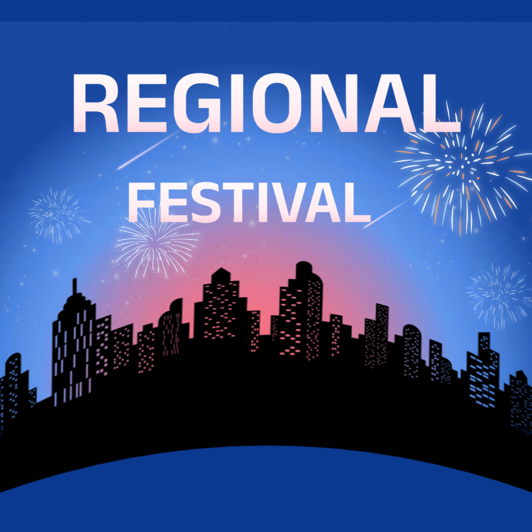 지역별대축제TOP3