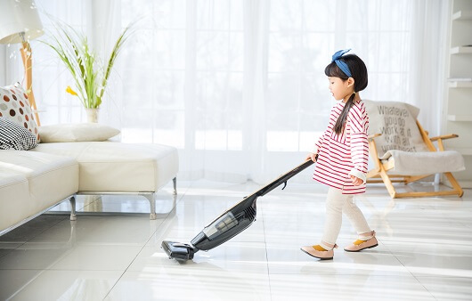 러브버그 제거방법