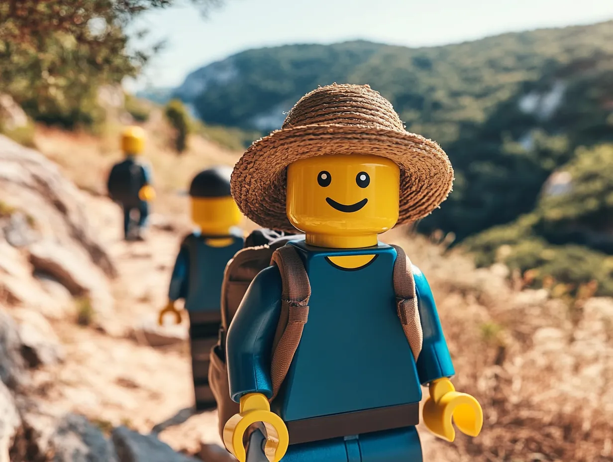 여행자보험, 꼭 가입해야 할 이유는? 혜택과 보장 내용 총정리