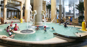 전국 워터파크 추천 