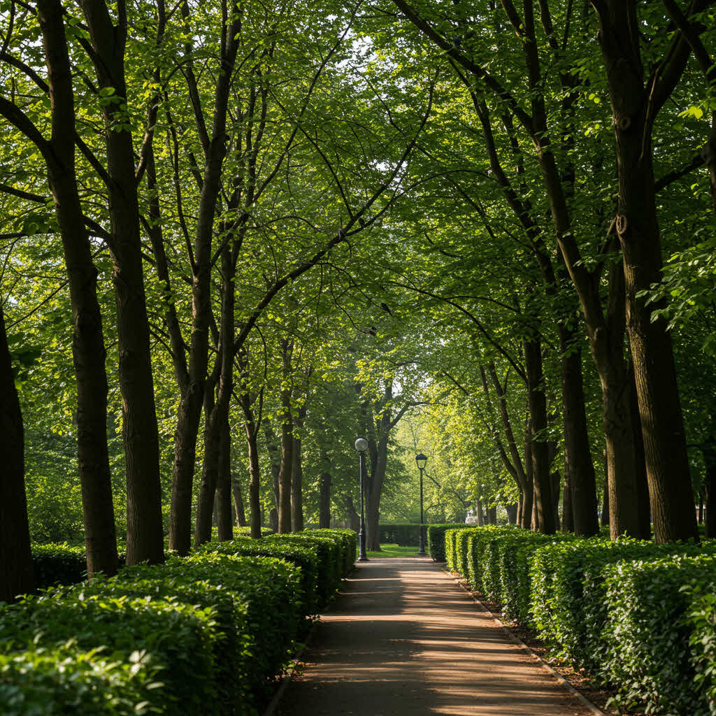 고립감과 외로움을 극복하는 방법