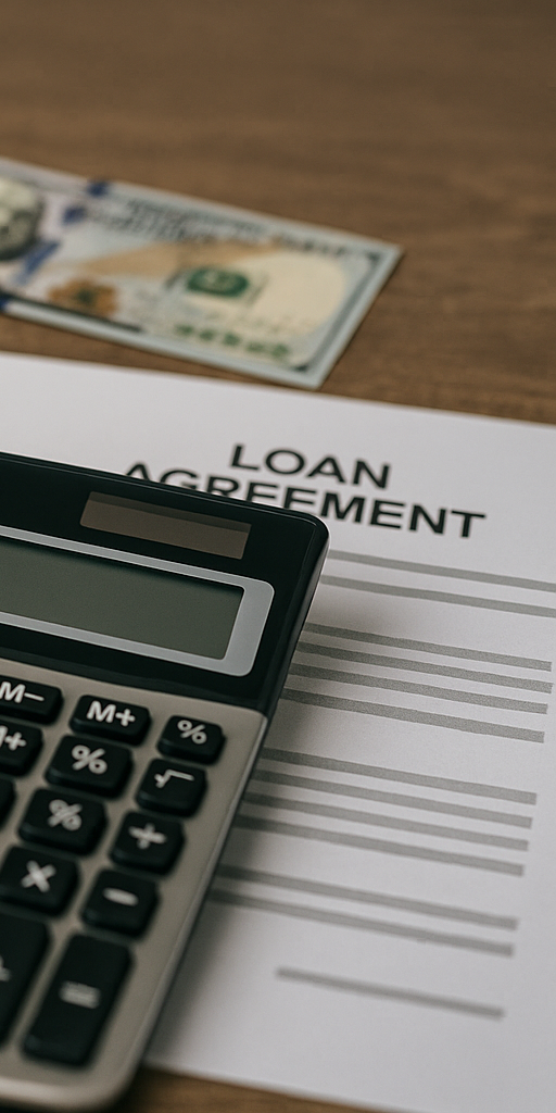 스트레스 DSR 3단계 시행 5개월&amp;#44; 실제 대출 한도 얼마나 줄었나