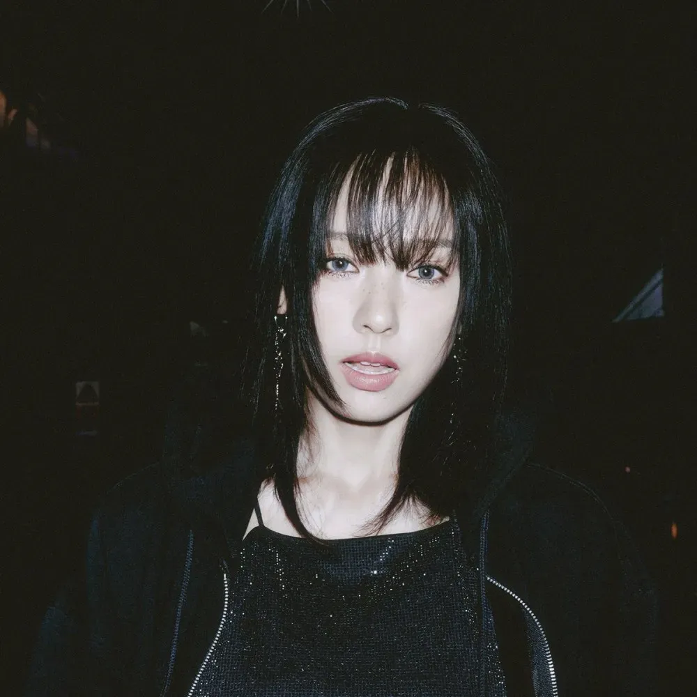 이효리_프로필_이미지_나무위키