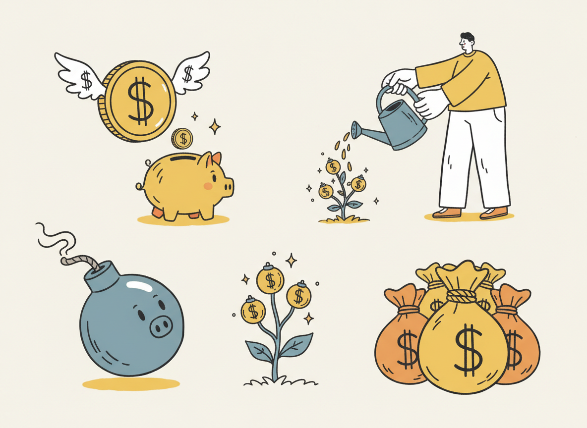 피부양자 자격 탈락