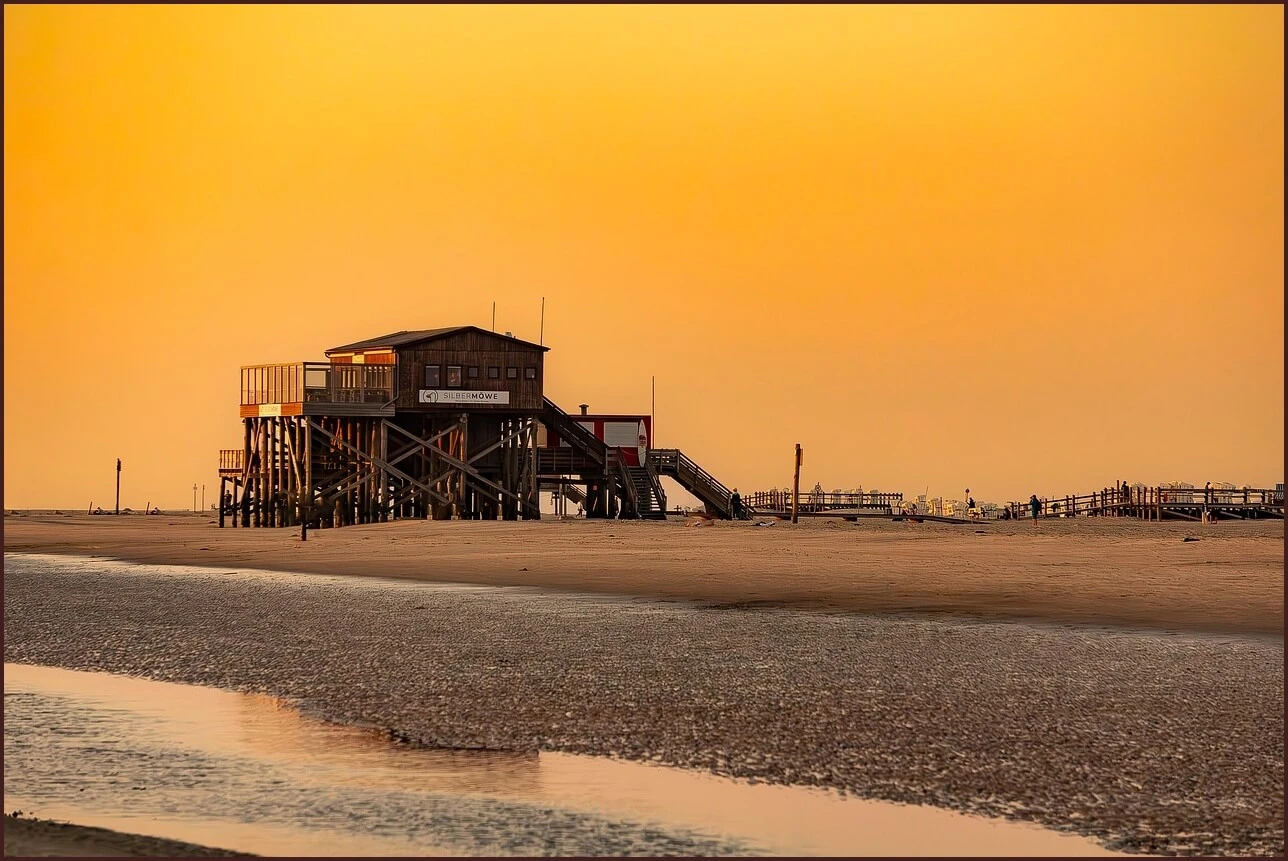 적금 이율 높은 은행