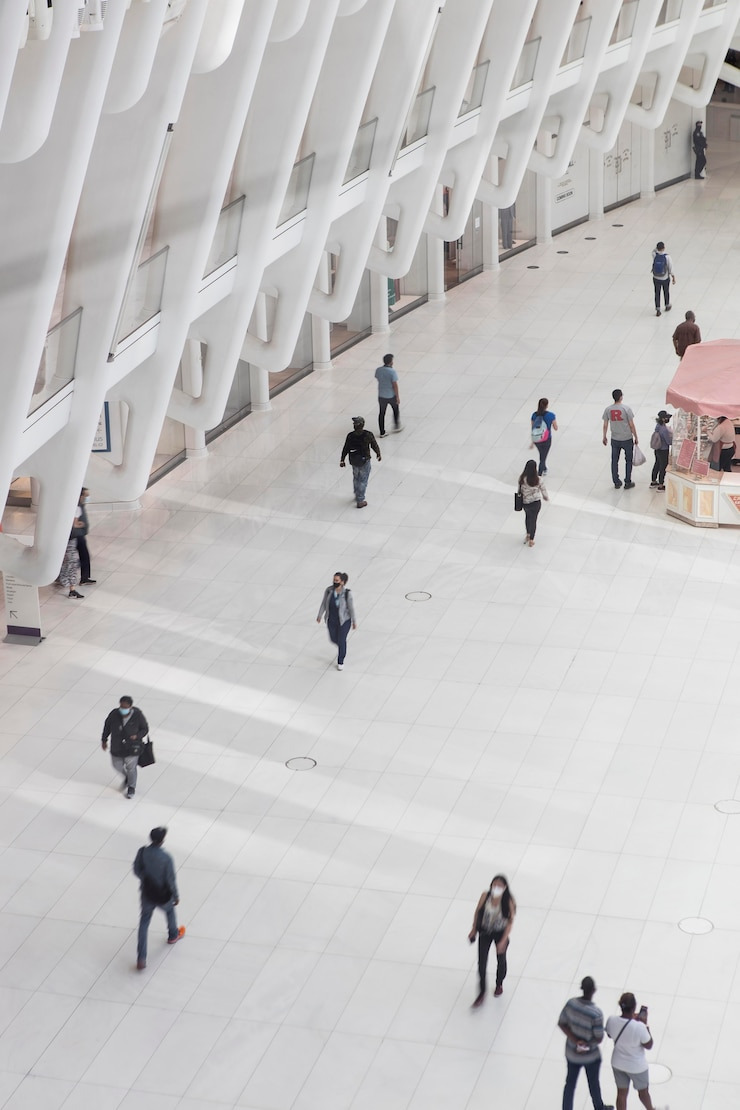 공공근로 자격요건