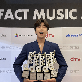 임영웅 사진