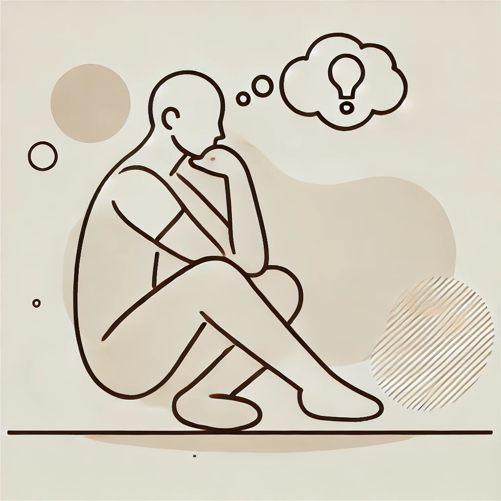 천동암 천안 무당