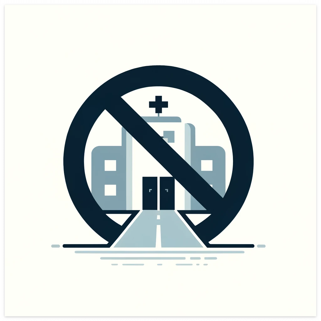 33개월 여아 도랑