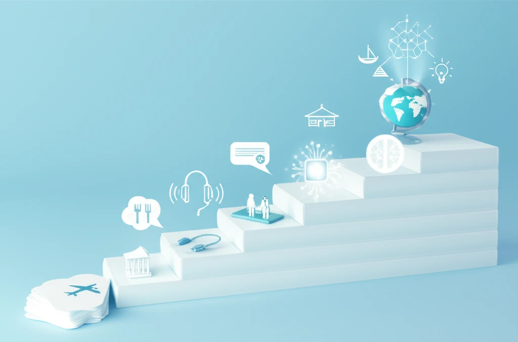 영어 울렁증 해소법 실전 여행 영어 ..