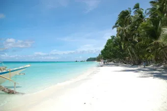 보라카이 여행경비 총정리 및 최적화 가이드 완벽 절약 팁_10