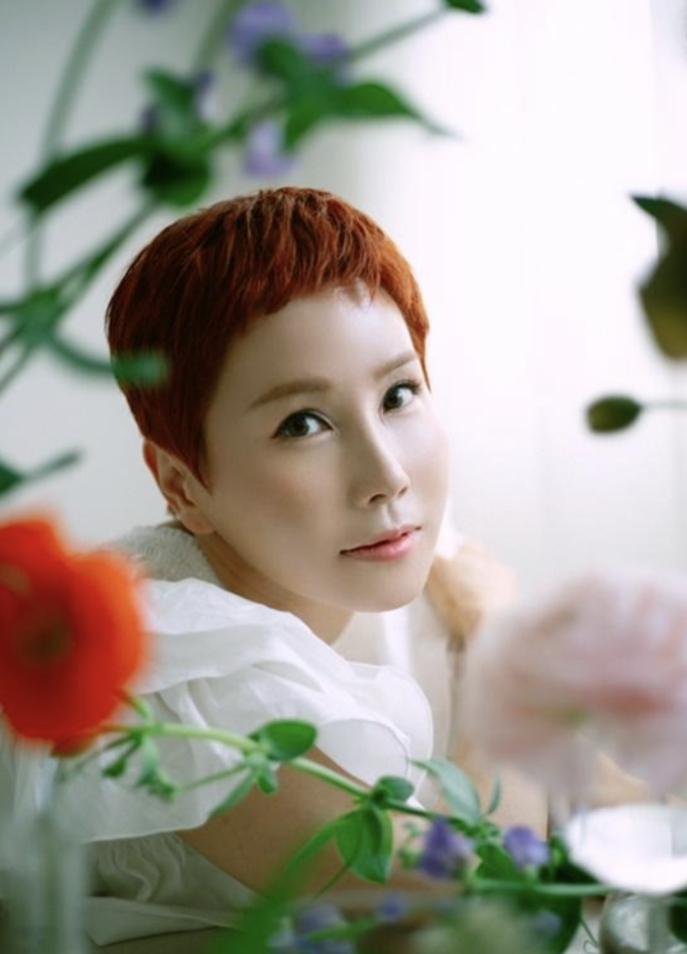 박혜경 구설수