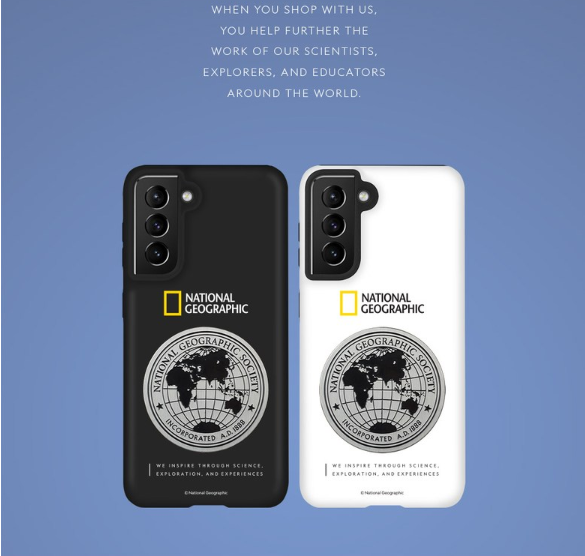 2025 화이트데이