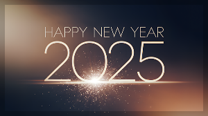 2025 연말정산미리보기 방법 홈택스 모의계산 총정리