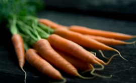 신장에 좋은 음식과 나쁜 음식