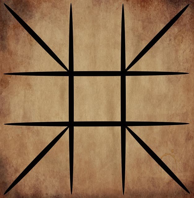 astro seek 감성&amp;#44; 해외에서 많이 쓰는 무료 별자리&middot;점성술 차트 분석 사이트 활용법