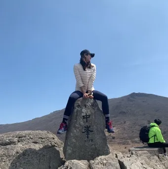 무등산 등산코스 완벽 등산지도와 준비사항 2025_26