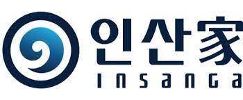 오염수 방류 관련주