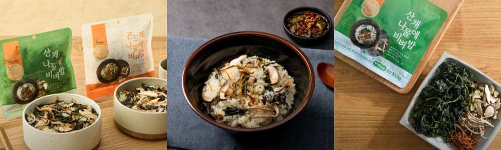 생생정보통 오늘방송(3월 31일) 농업회사법인담우,국립청소년우주센터