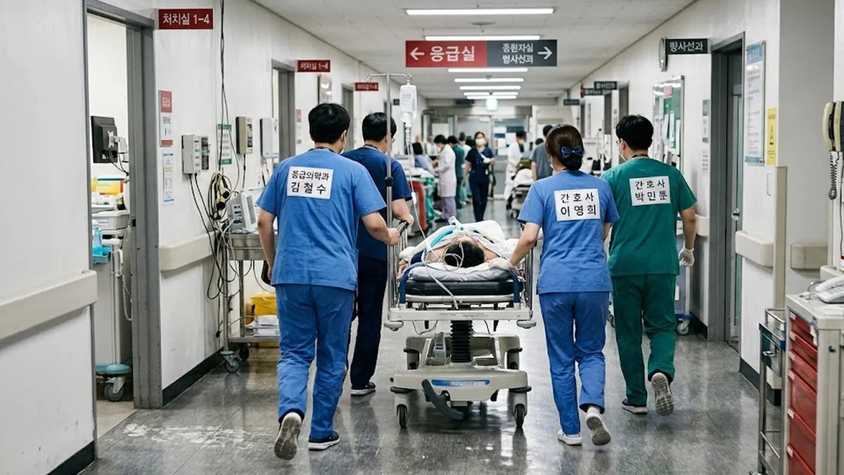 뇌졸중
