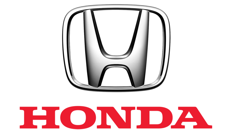 일본자동차-혼다