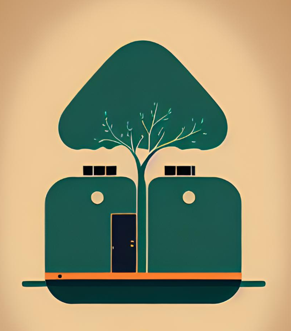 7월 월요일 아침인사 모음집 바로가기 센스있는 인사말