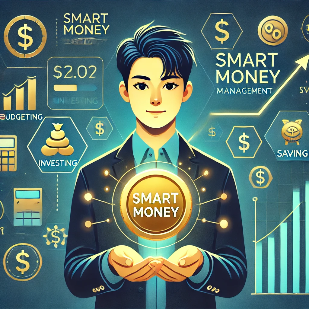 자녀장려금 신청자격 조건