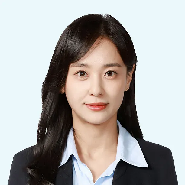 인물 사진 포즈 시선 배경 클린업 자연스럽게 담기_6