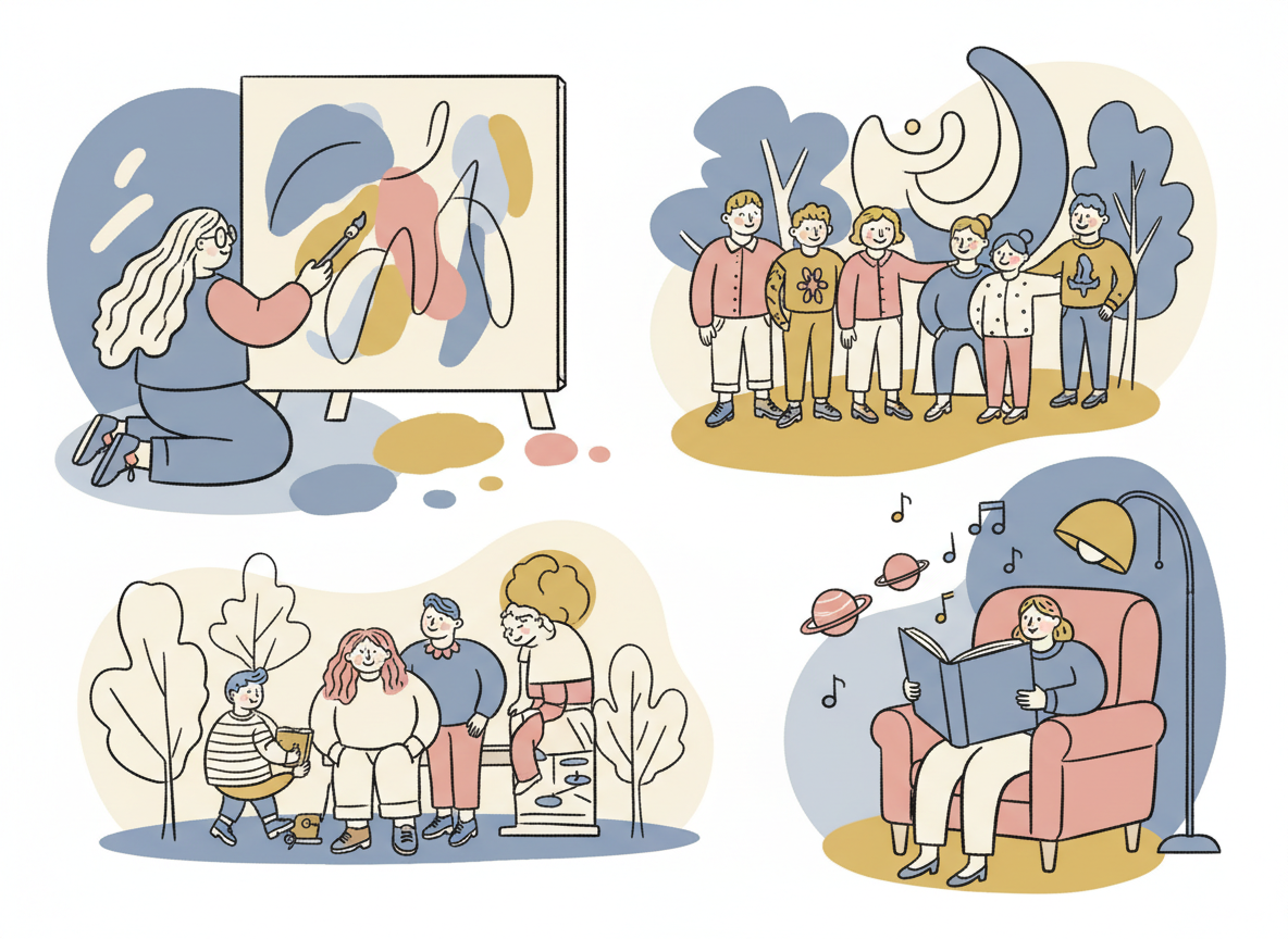 연말정산 문화비 경정청구