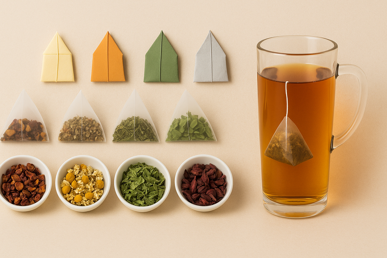 물-대신-차-추천