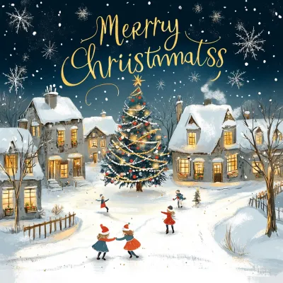 크리스마스 선물 추천 TOP 10, 올해 가장 인기 있는 아이템!_1