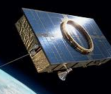 2025년 하반기 한화시스템 채용 직무