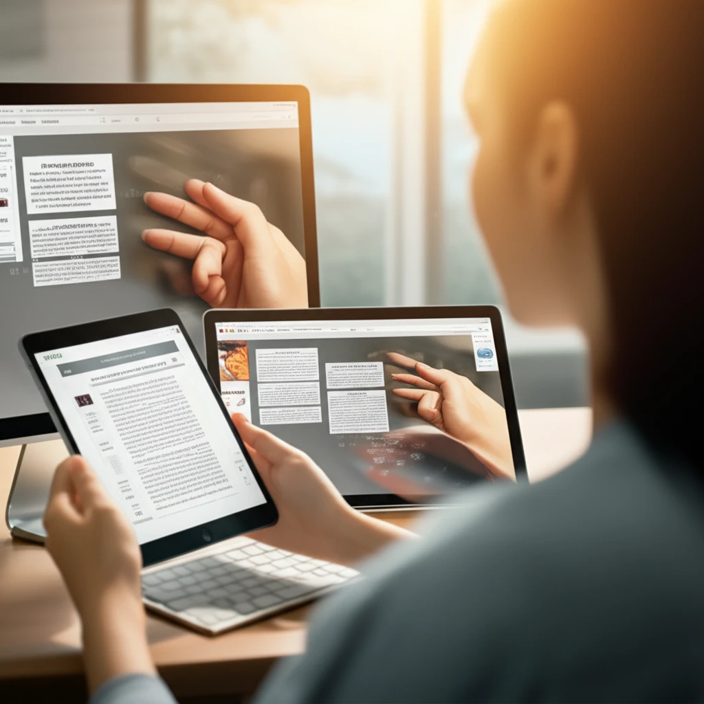 밀리의서재 설치 방법 및 첫 달 무료..