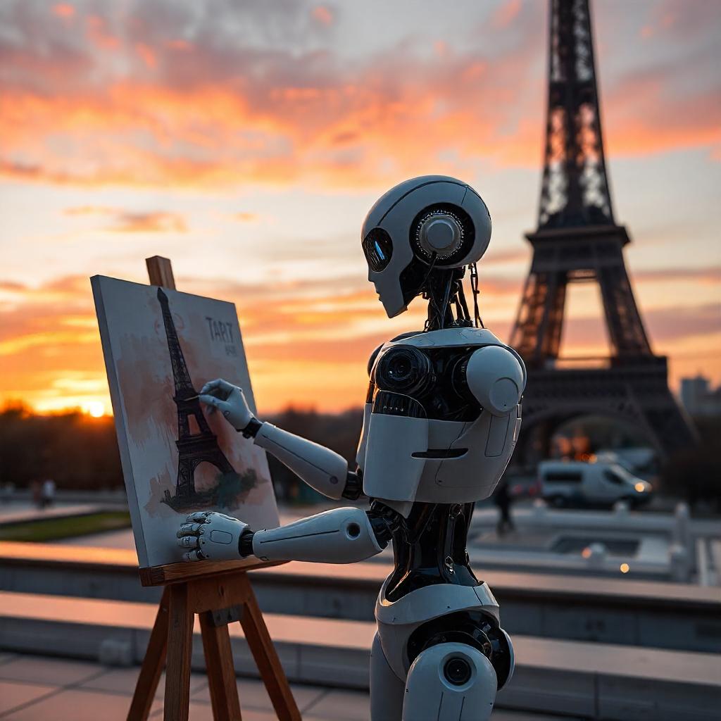 SK하이닉스, 세계최초 HBM3E 메모리로 AI 시장 선도