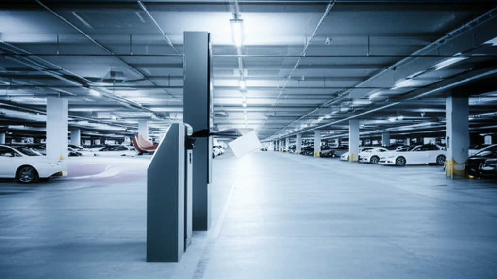 홈플러스 서부산점 3월 매장 운영 시..