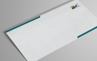 홈플러스-상품권-사용처-사용방법