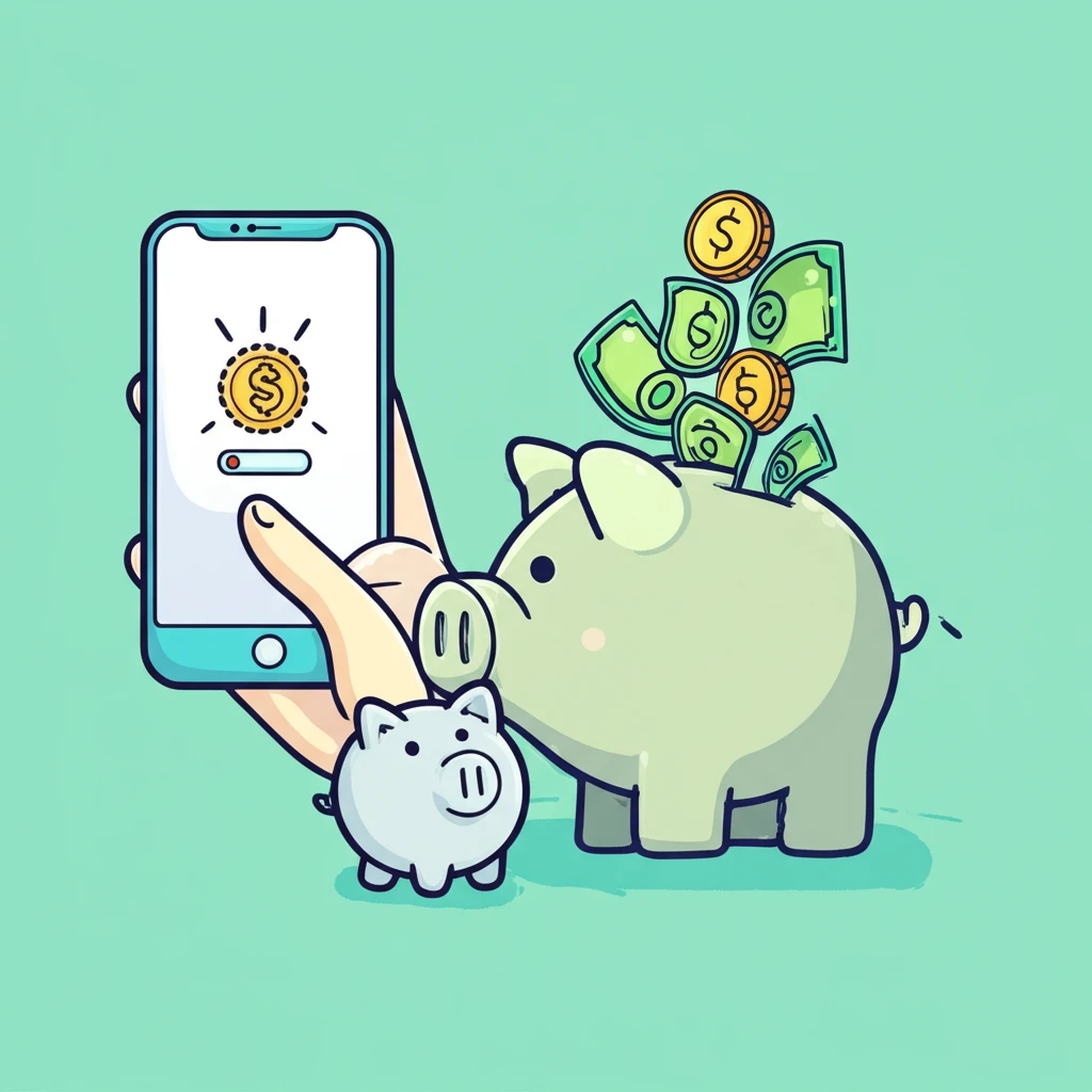 ISA 일임형 투자 방법과 서민형 비..