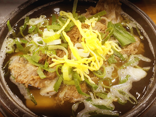 우리나라-의정부-맛집-메뉴사진
