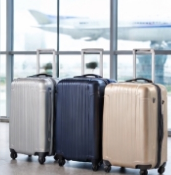 기내용 캐리어 사이즈