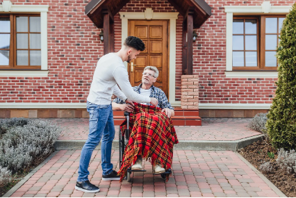 가족돌봄 휴가 신청서 작성, 신청대상, 유급무급?