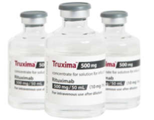 셀트리온주가-배당금