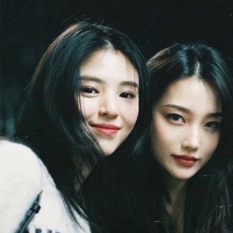 친애하는 x 백아진 심리 몇부작 결말 등장인물 줄거리 심리