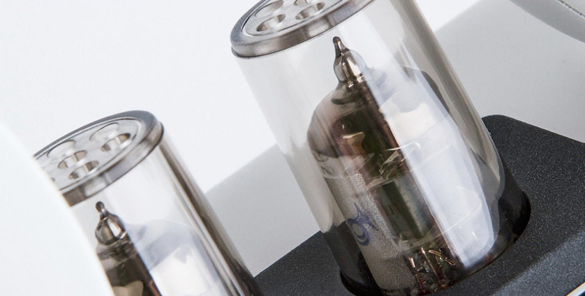 발렌타인데이 남자 선물