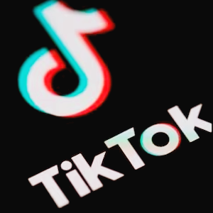 광고 관련주 대장주 테마주 수혜주 TOP5