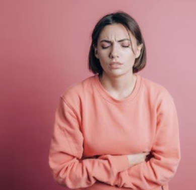 담낭염의 증상 32