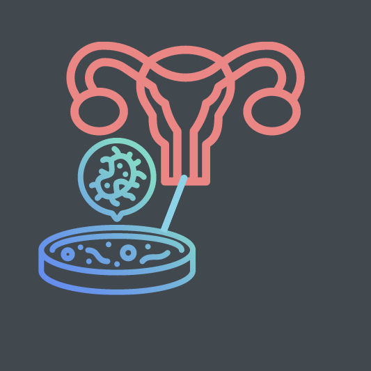 칸디다증-이미지-예시