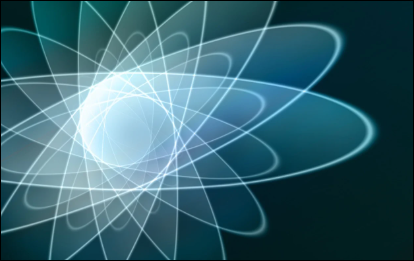 유체역학으로 살펴보는 카르만 와류 실험 및 시뮬레이션