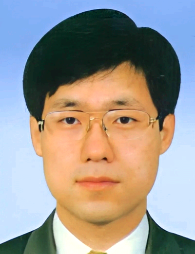 노경필 판사 프로필 나이 고향 학력 재산 판사 경력 &amp;#124; 노경필 대법관 후보 선정 이유